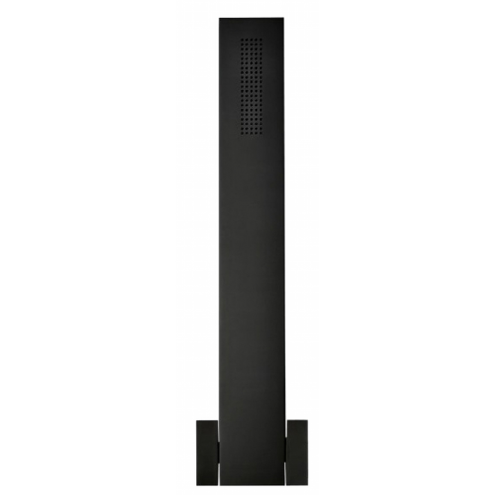 AGAPE SEN RUBINETTO CON SOFFIONE (PER DOCCIA)