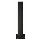 AGAPE SEN RUBINETTO CON SOFFIONE (PER DOCCIA)