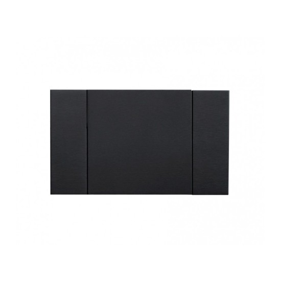 AGAPE SEN COMANDO A PARETE (PER DOCCIA / VASCA)