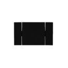 AGAPE SEN RUBINETTO VASCA (A PARETE)