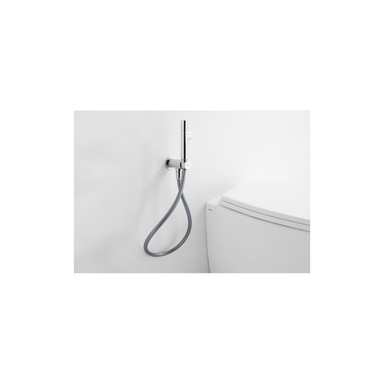 AGAPE HYDRO Douchette WC