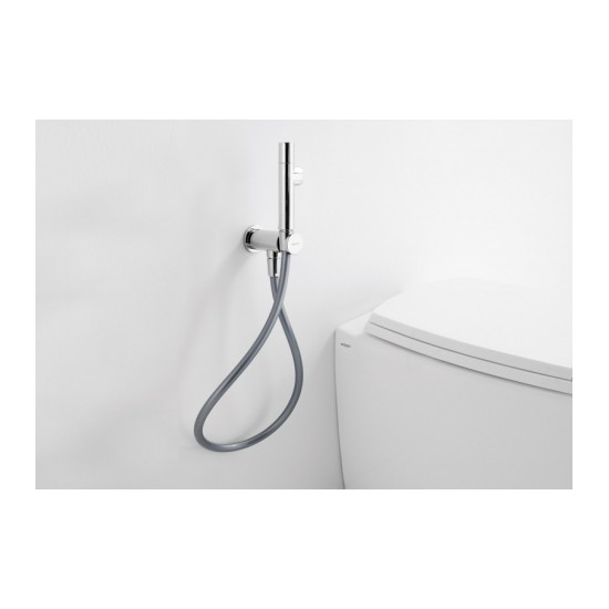 AGAPE HYDRO Douchette WC