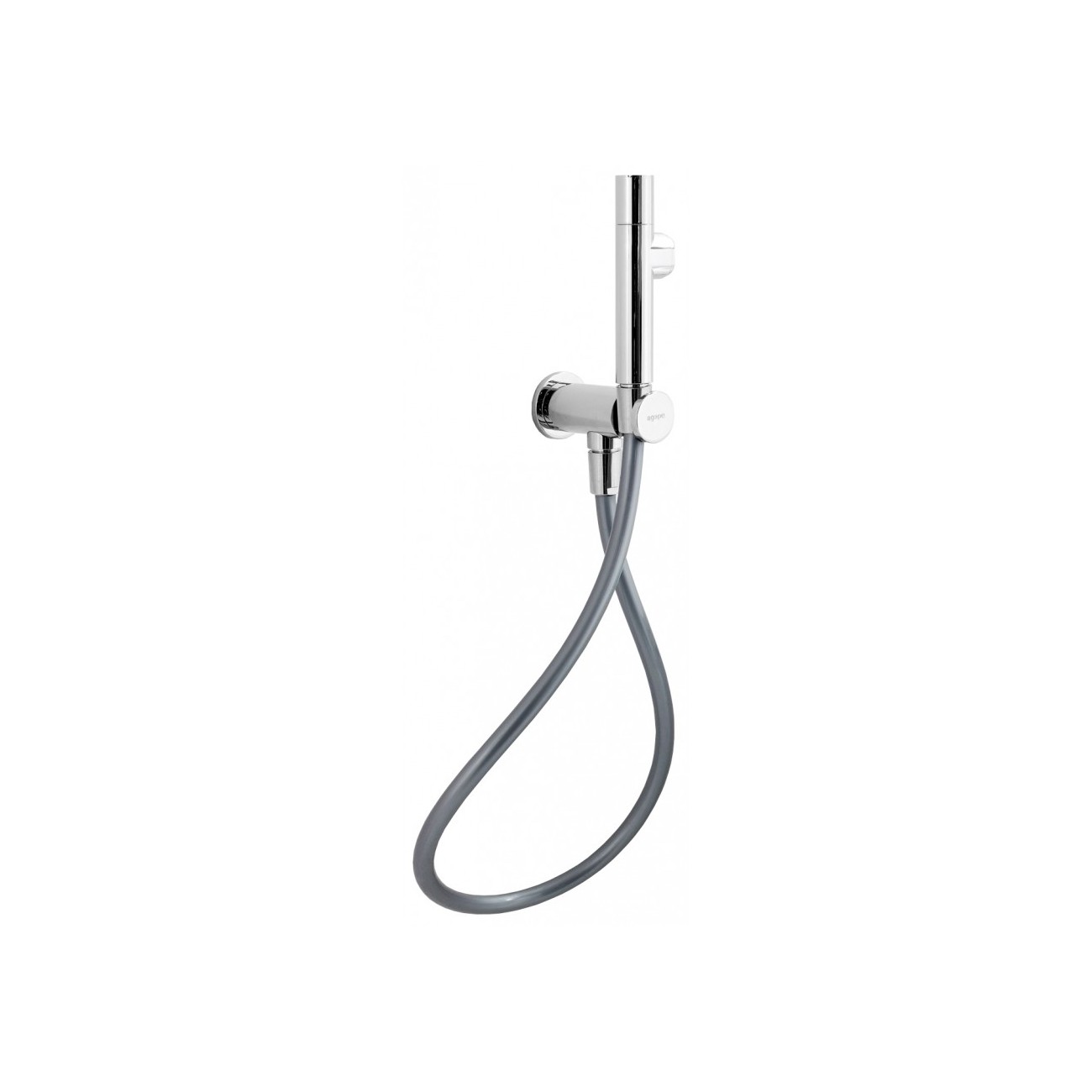 AGAPE HYDRO BIDET SPRAYER