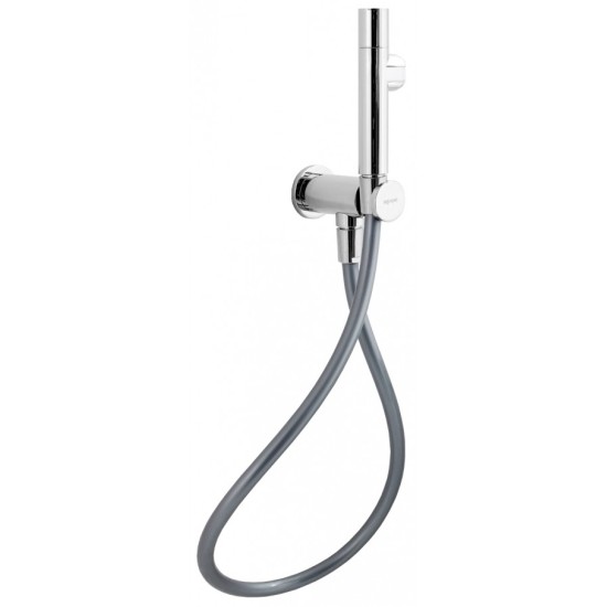 AGAPE HYDRO BIDET SPRAYER