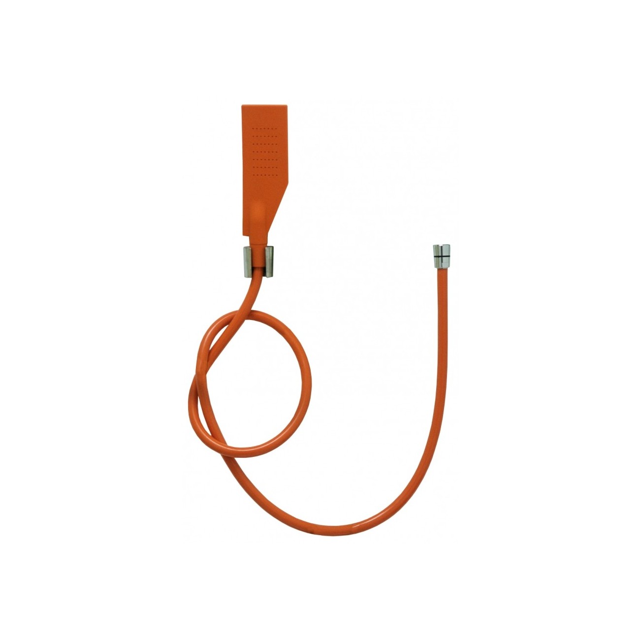 AGAPE KAA HAND SHOWER