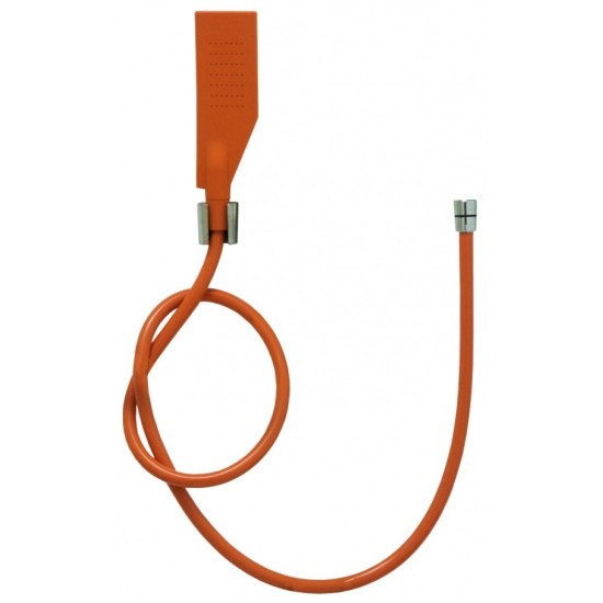 AGAPE KAA HAND SHOWER