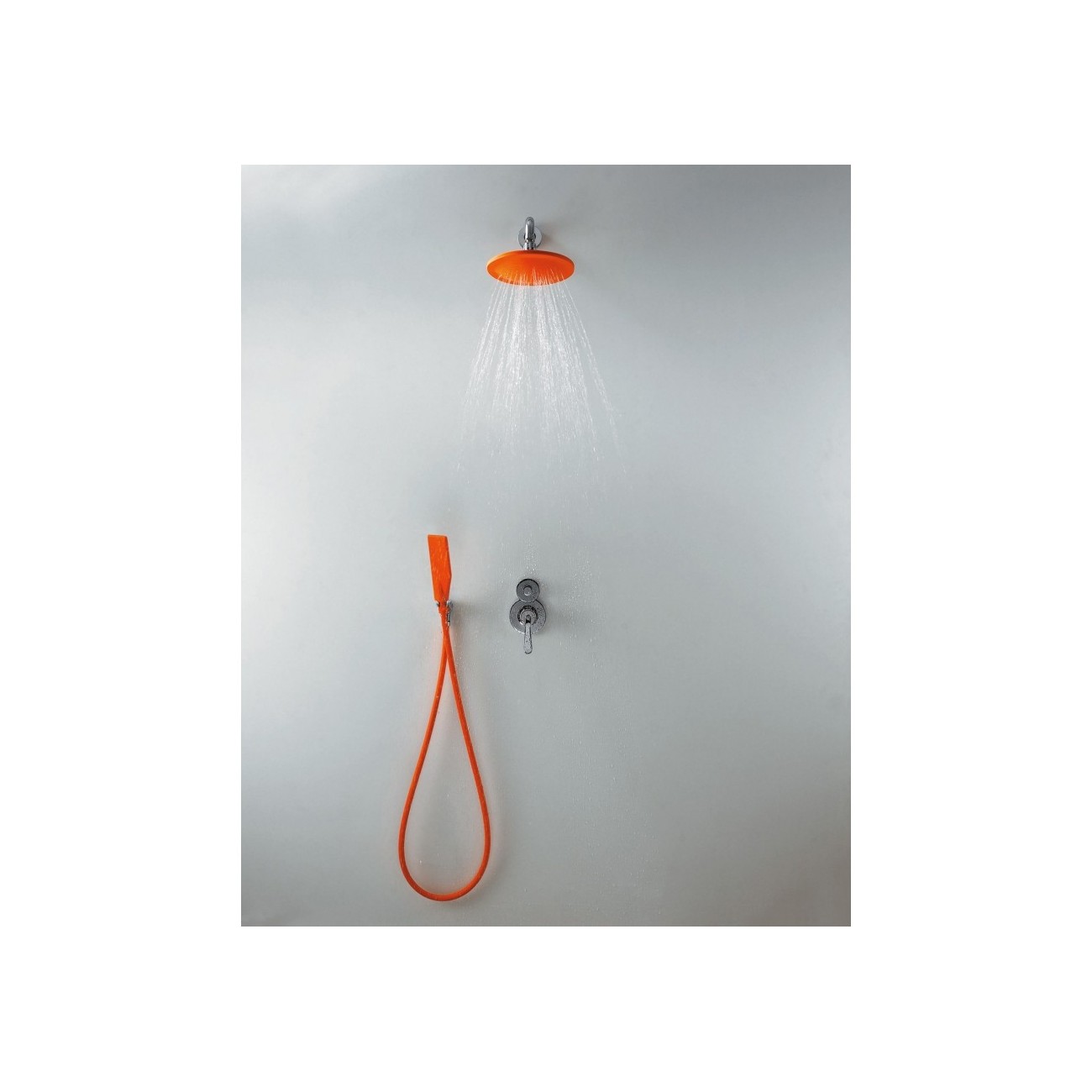 AGAPE KAA HAND SHOWER