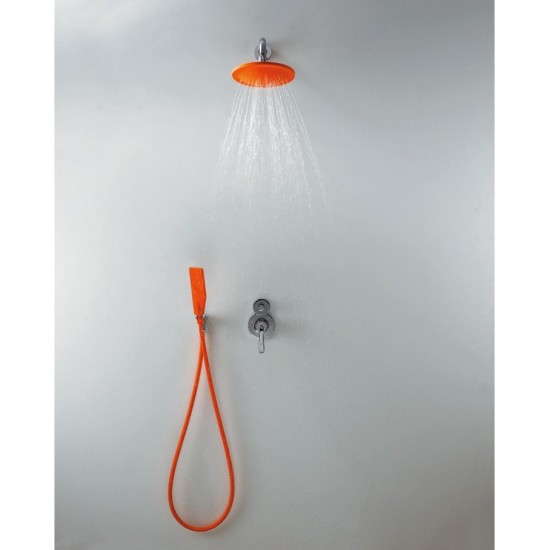 AGAPE KAA HAND SHOWER