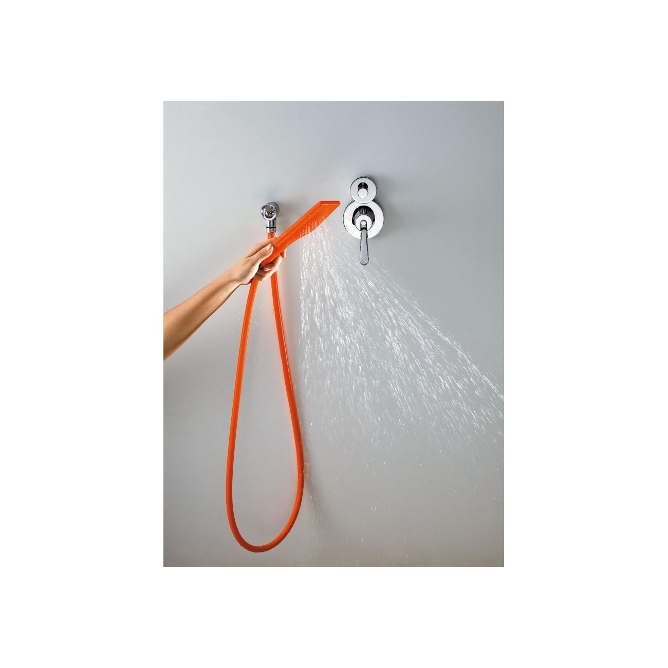 AGAPE KAA HAND SHOWER