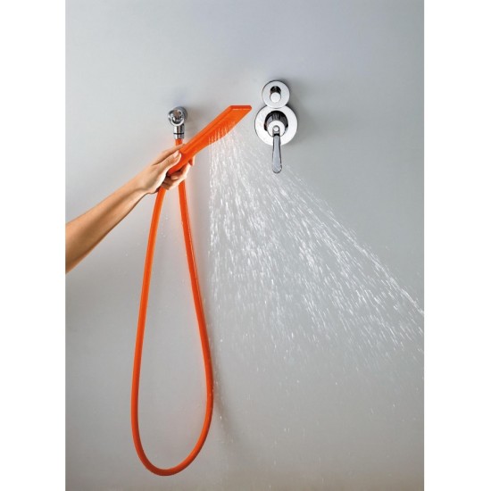 AGAPE KAA HAND SHOWER