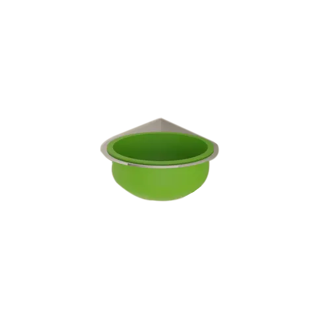 AGAPE AL DENTE PORTE-SAVON
