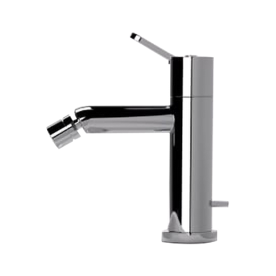 AGAPE FEZ 2 ROBINET BIDET MONOCOMMANDE