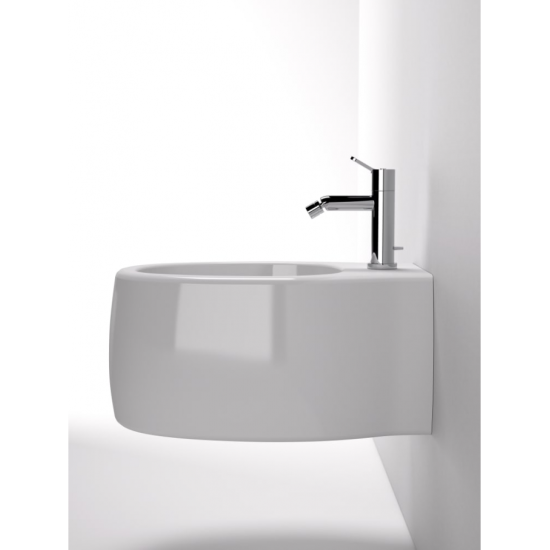 AGAPE FEZ 2 ROBINET BIDET MONOCOMMANDE