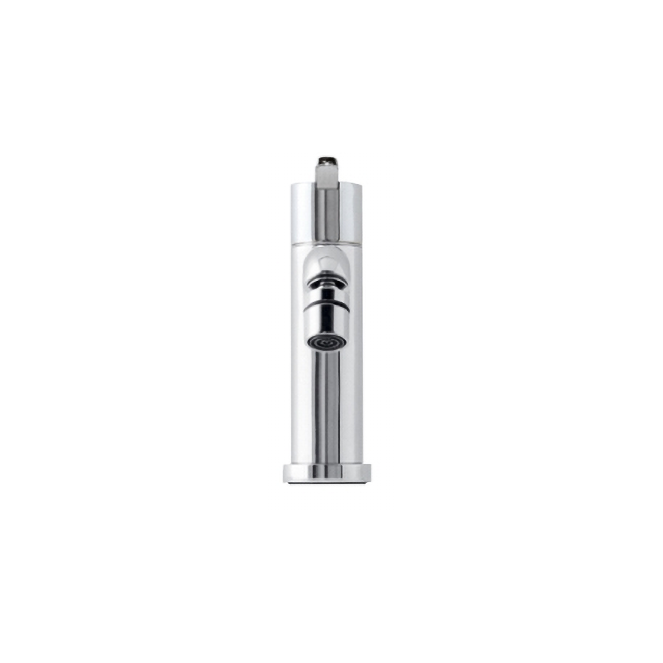AGAPE FEZ 2 ROBINET BIDET MONOCOMMANDE
