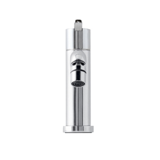 AGAPE FEZ 2 BIDET MIXER