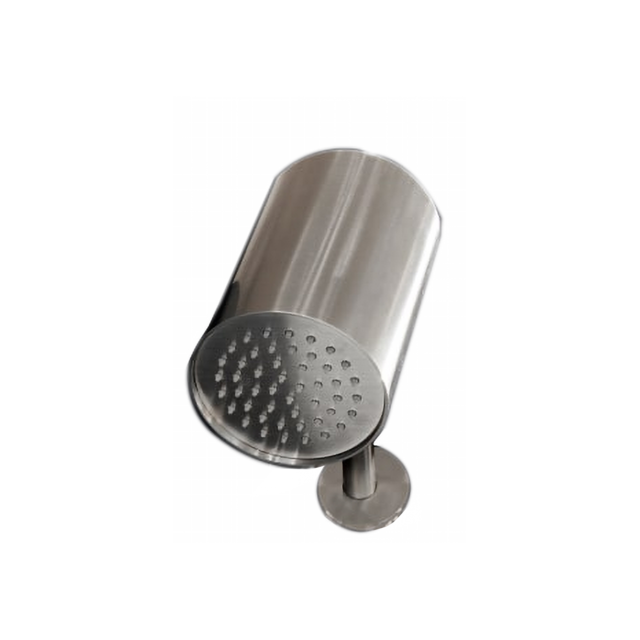 AGAPE SQUARE SHOWERHEAD