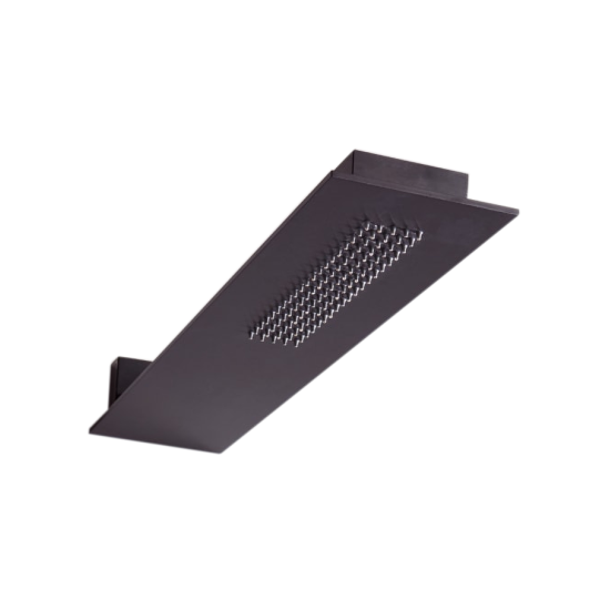 AGAPE SEN SHOWERHEAD