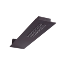 AGAPE SEN SHOWERHEAD