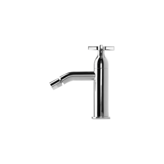 AGAPE MEMORY SINGLE‑HOLE BIDET MIXER