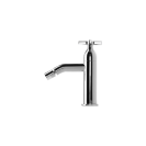 AGAPE MEMORY SINGLE‑HOLE BIDET MIXER