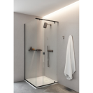 AGAPE PDX SHOWER TRAY