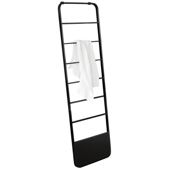 AGAPE MEMORY CHAUFFE-SERVIETTES