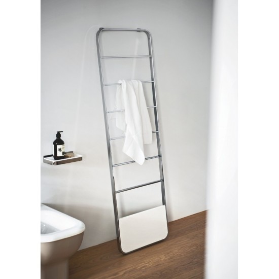 AGAPE MEMORY TOWEL RADIATOR