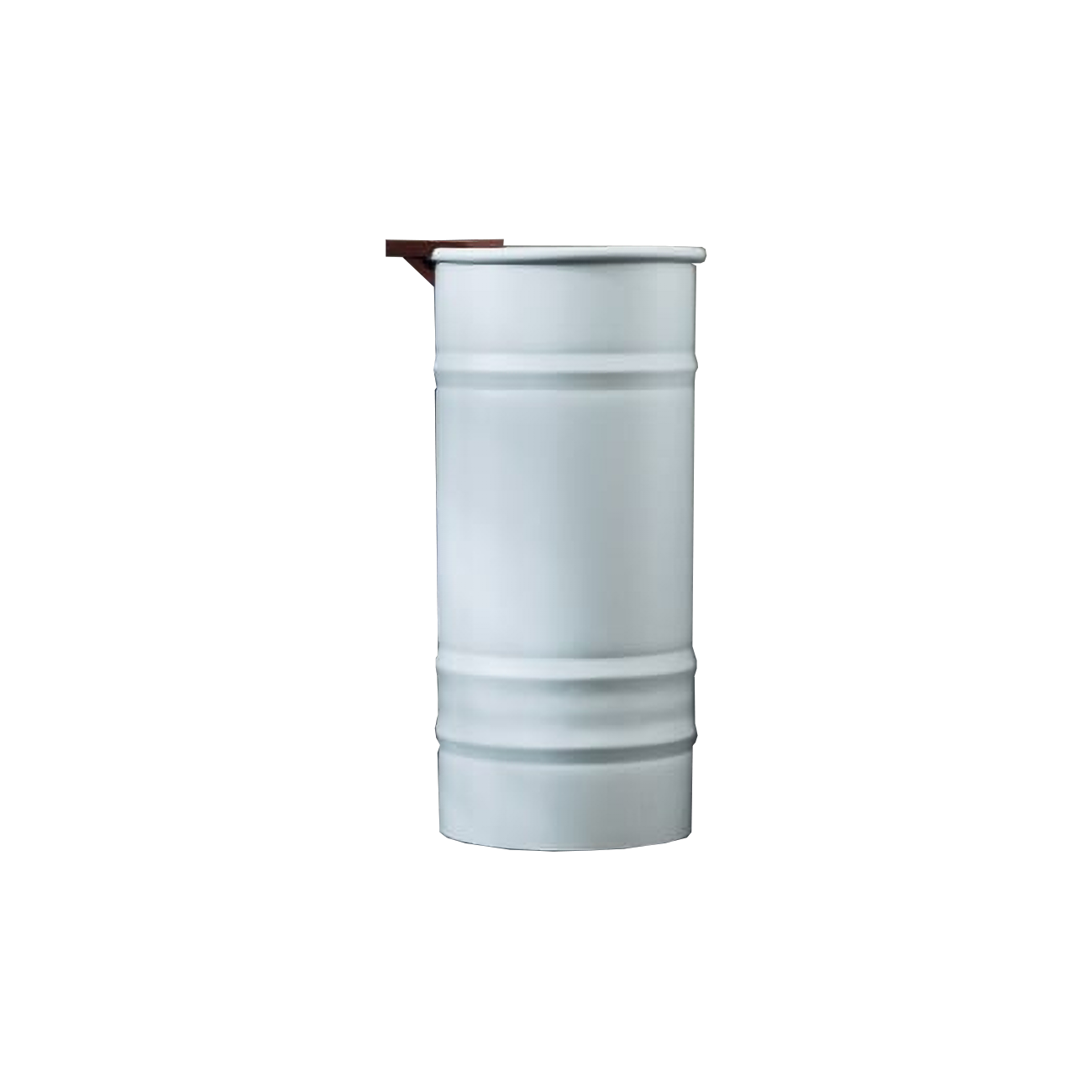 AGAPE VIEQUES LAVABO A COLONNA