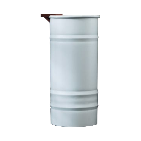 AGAPE VIEQUES LAVABO A COLONNA