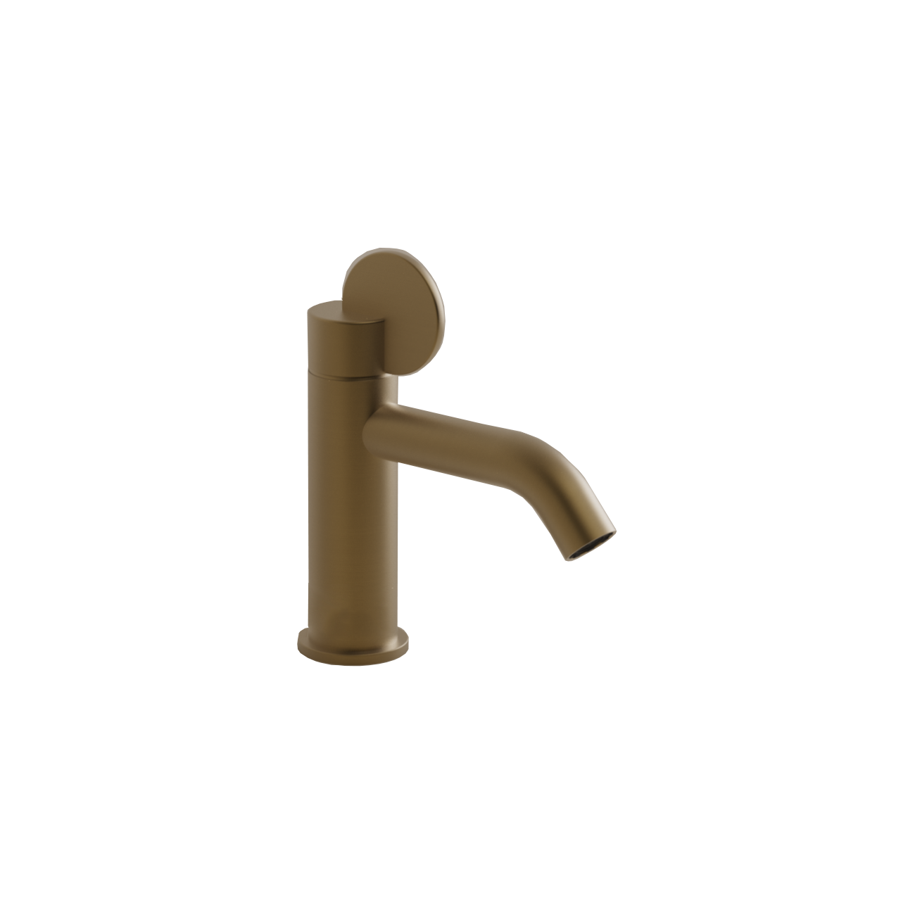 AGAPE LIMÓN RUBINETTO MONOFORO