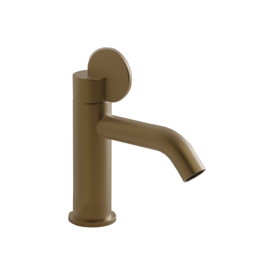 AGAPE LIMÓN RUBINETTO MONOFORO