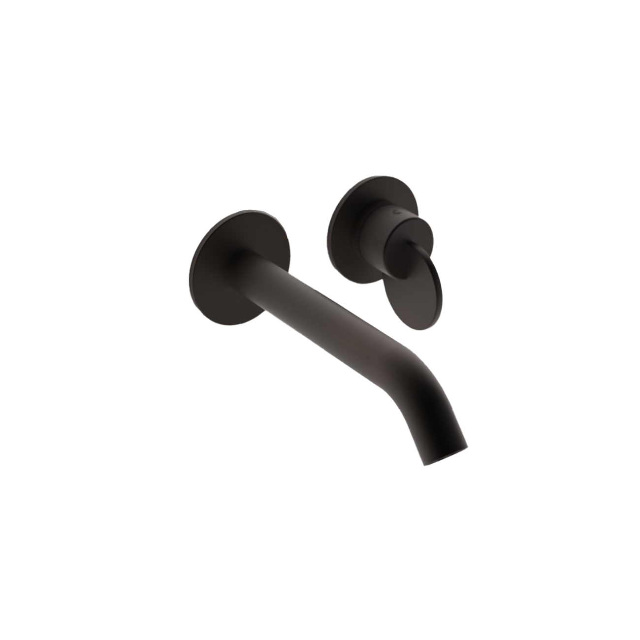 AGAPE LIMÓN RUBINETTO A PARETE