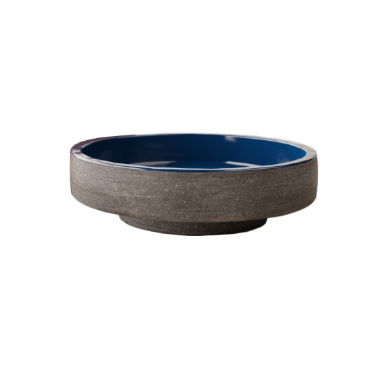 AGAPE CENOTE LAVABO DA APPOGGIO