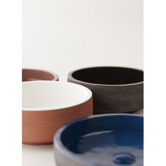 AGAPE CENOTE LAVABO DA APPOGGIO