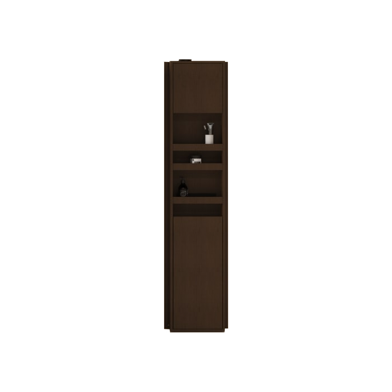 AGAPE VOILÀ MIROIR RANGEMENT