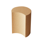 AGAPE VIS‑À‑VIS STOOL