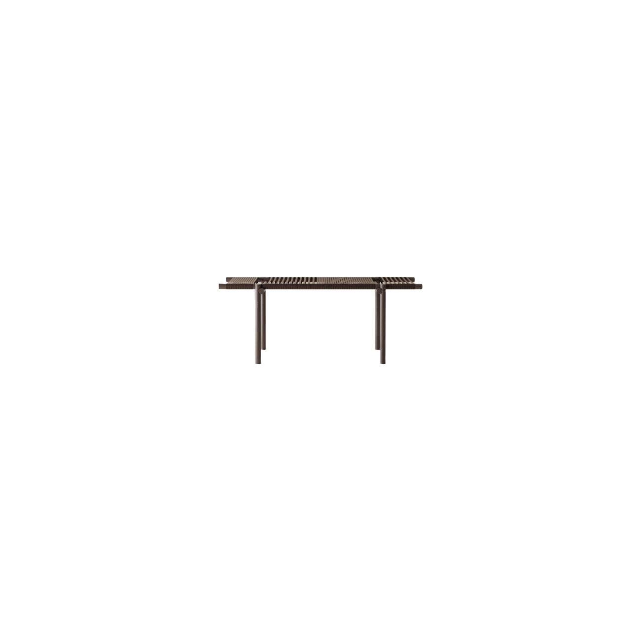AGAPE RENDEZ‑VOUS BANC
