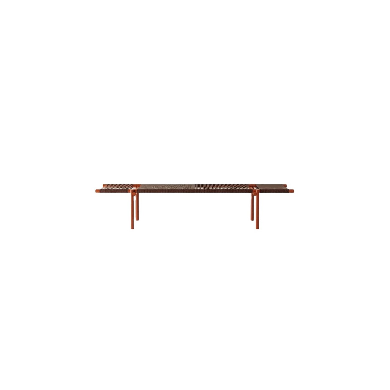AGAPE RENDEZ‑VOUS BANC