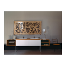 AGAPE OTTOCENTO 001 INTEGRATED BASIN