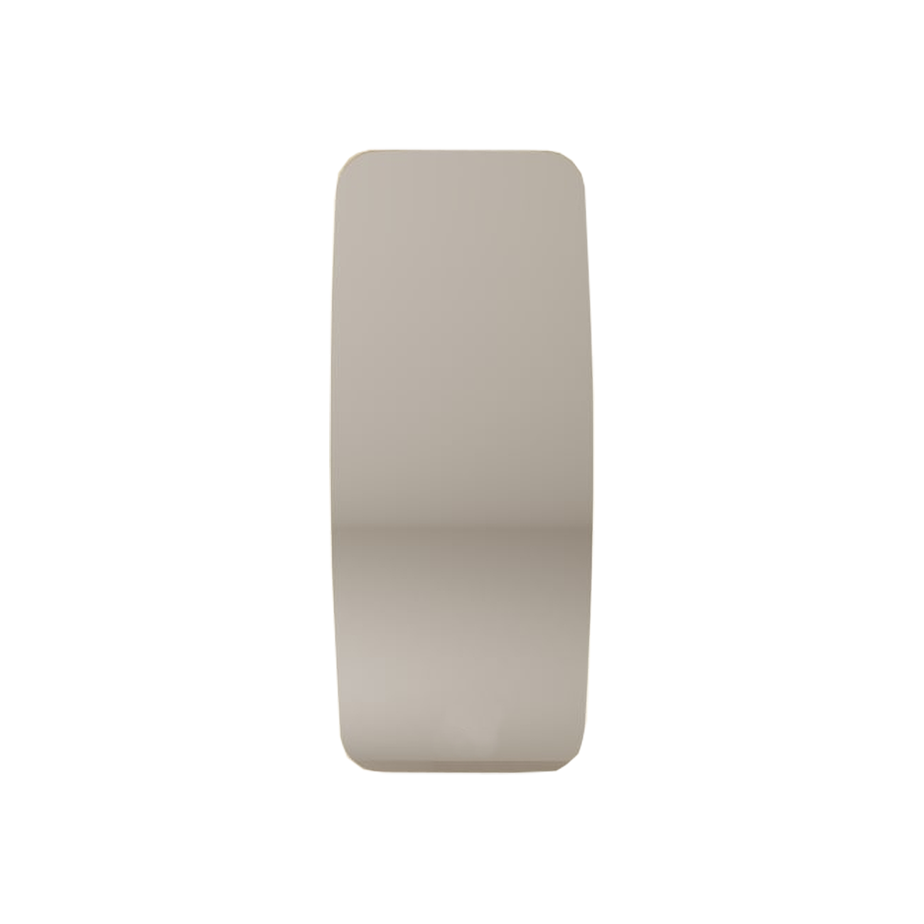AGAPE SEPPIA MIROIR
