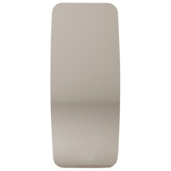 AGAPE SEPPA SPECCHIO