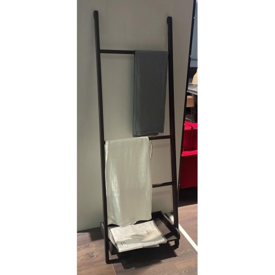 AGAPE STAIRS PORTA SALVIETTE