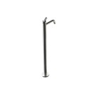 AGAPE SQUARE OUTDOOR BASIN MIXER