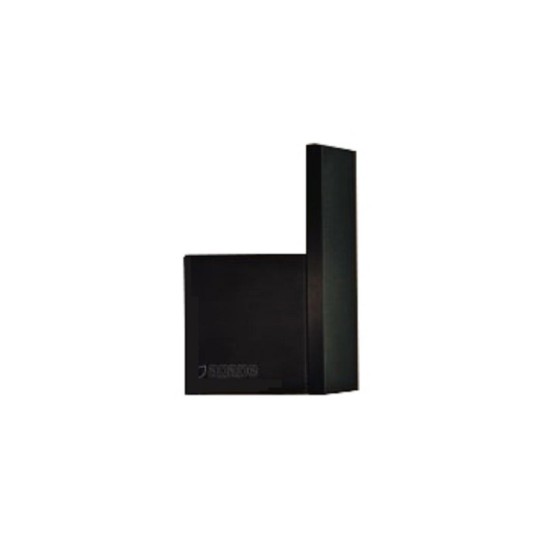 AGAPE SEN PORTE-SERVIETTES