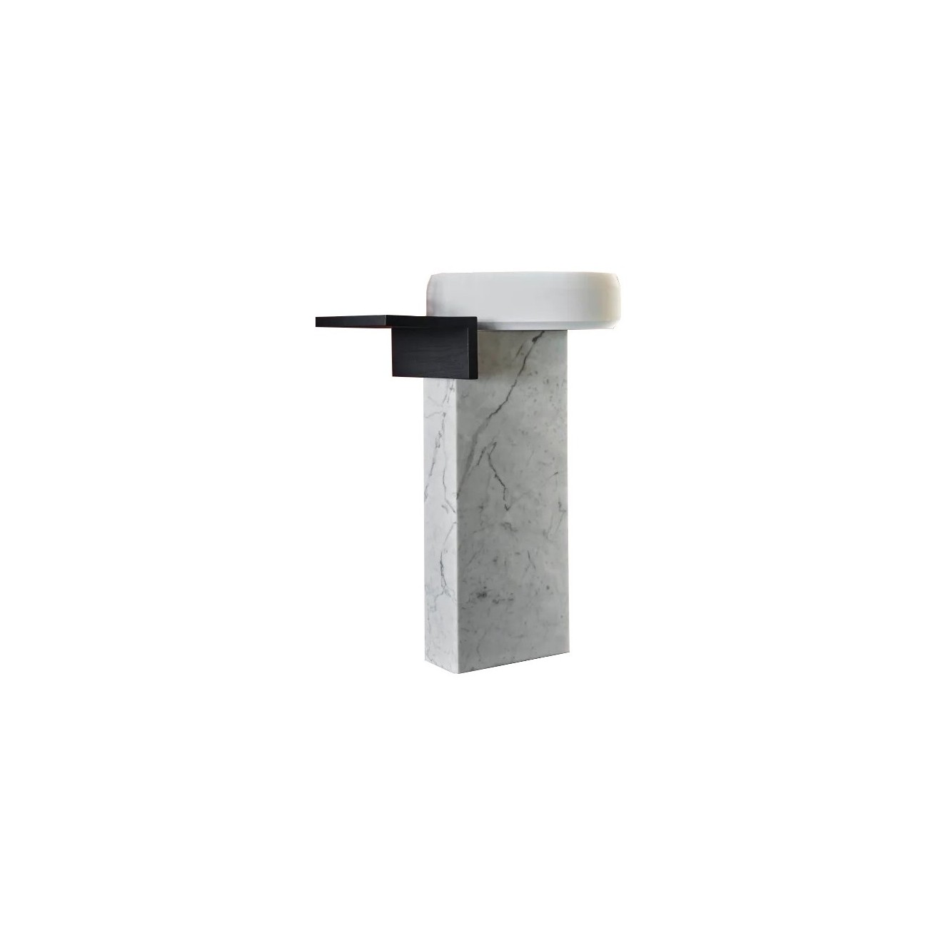 LARIANA AGAPE LAVABO