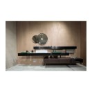 AGAPE RIGO SISTEMA BAGNO