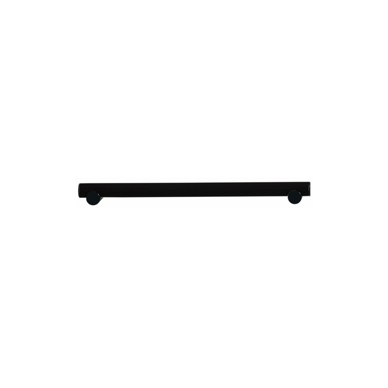 AGAPE DOT LINE PORTE-SERVIETTES