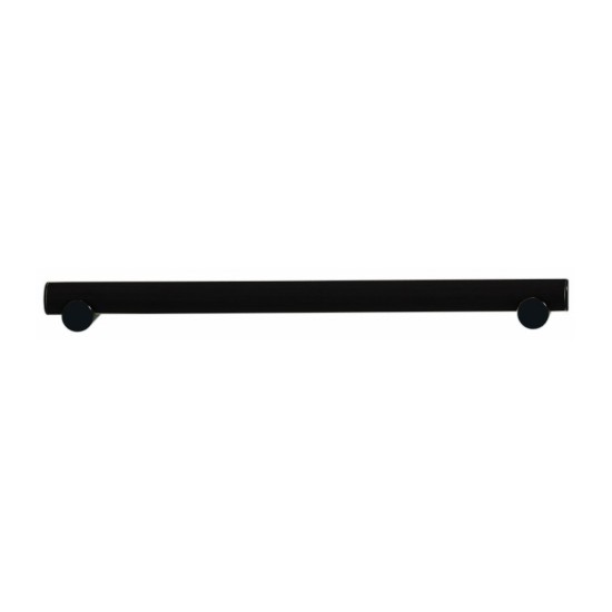 AGAPE DOT LINE PORTE-SERVIETTES