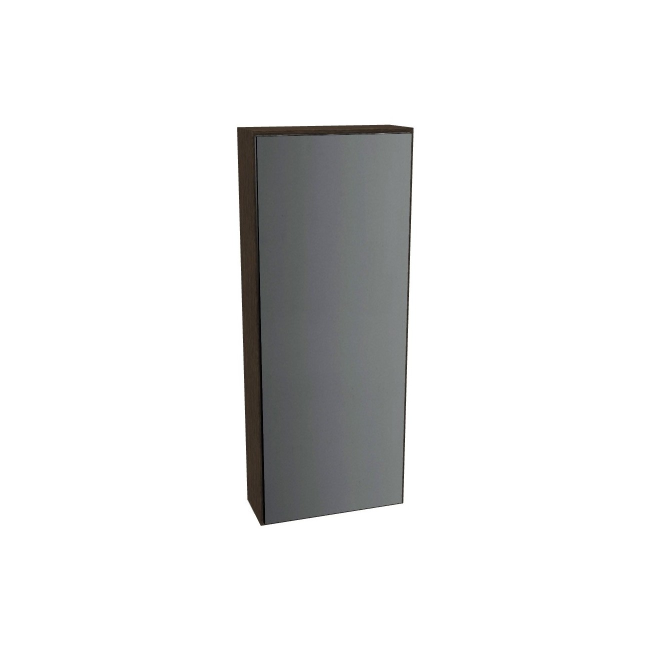 AGAPE LIFT MEUBLE RANGEMENT