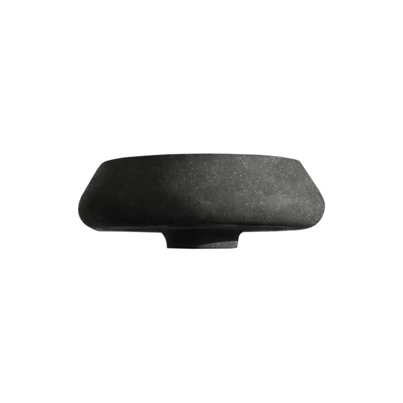 AGAPE BJHON 2 OUTDOOR LAVABO